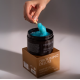 Гель для ніг охолоджуючий GD Deep Ice Gel від Kentucky, 500 мл
