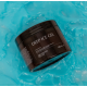 Гель для ніг охолоджуючий GD Deep Ice Gel від Kentucky, 500 мл