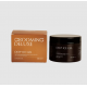 Гель для ніг охолоджуючий GD Deep Ice Gel від Kentucky, 500 мл
