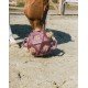 Іграшка-м’ячик для коня Relax Horse Play від Kentucky, 40 см