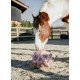 Іграшка-м’ячик для коня Relax Horse Play від Kentucky, 40 см