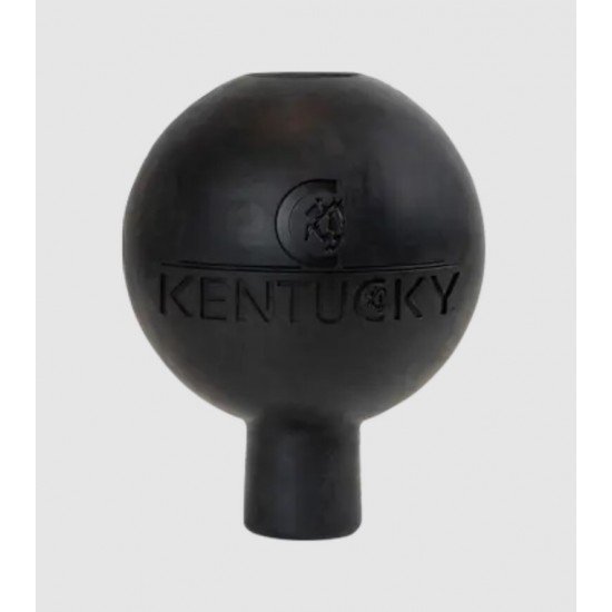 Захист на разв'язку Lead & Wall від Kentucky