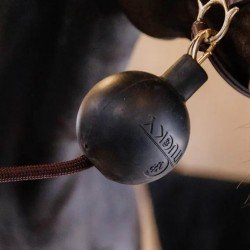 Захист на разв'язку Lead & Wall від Kentucky