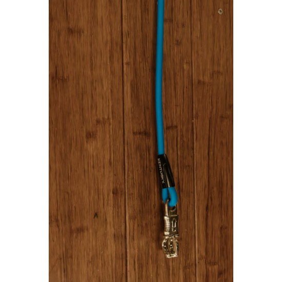 Разв’язка Horse Box & Cross Ties від Kentucky