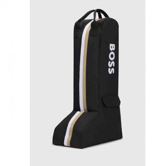 Сумка для чобіт, BOSS