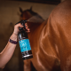 Кондиціонер-спрей, що запобігає появі плям Canter Coat Shine Conditioner від Carr&Day&Martin