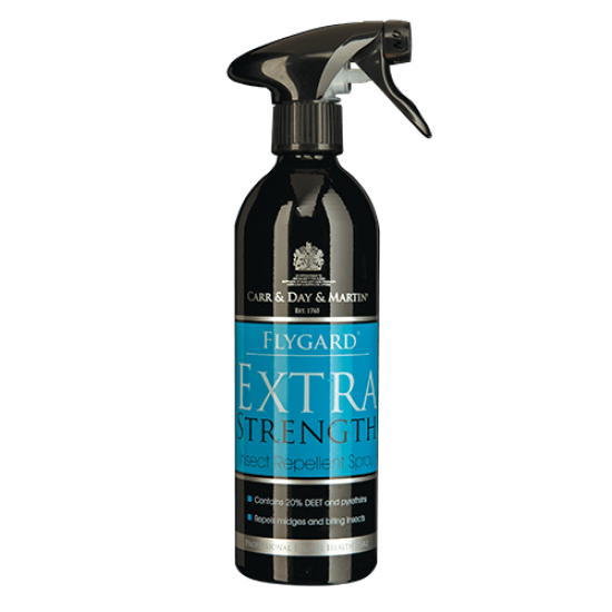 Кондиціонер-спрей, що запобігає появі плям Canter Coat Shine Conditioner від Carr&Day&Martin