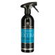 Кондиціонер-спрей, що запобігає появі плям Canter Coat Shine Conditioner від Carr&Day&Martin