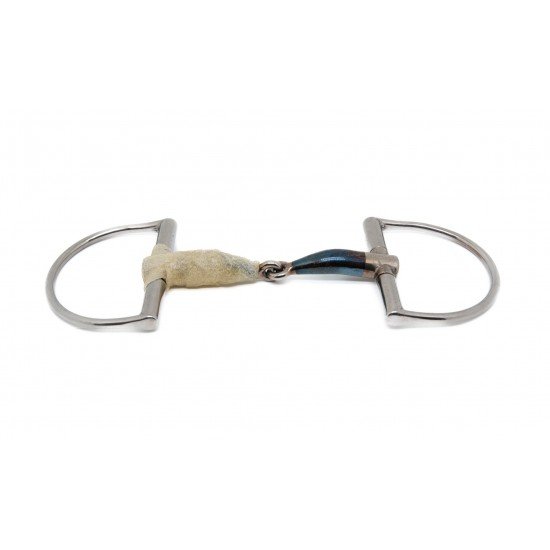 Бинт латексний для заліза Sealtex від Trust Equestrian
