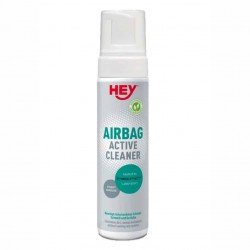 Піноочисник для захисного жилета Hey Airbag від Freejump, 200 мл