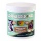 Заспокійлива добавка GOOD AS GOLD + MAGnesium від TRM, 1,5 кг