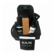 Набір для чищення каски Cleaning Kit від Kask
