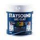 Глина охолоджуюча STAYSOUND від TRM