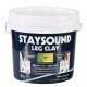 Глина охолоджуюча STAYSOUND від TRM