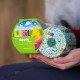 Лікіт (ласощі для коней) 650г Likit