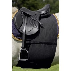 Бандаж для защиты от шпор Busse Бандаж для защиты от шпор Busse