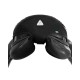  Пад гелевый на седло hexagonal Ortho-pubis Dri-lex 20mm Acavallo