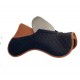ПАД под седло с корректирующими вставками Ergonomic, Antares