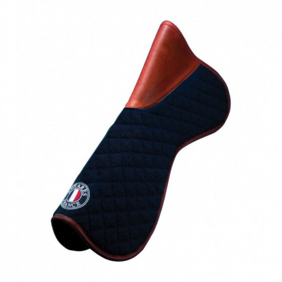 Пад під сідло Ergonomic, Antares