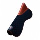 Пад під сідло Ergonomic, Antares
