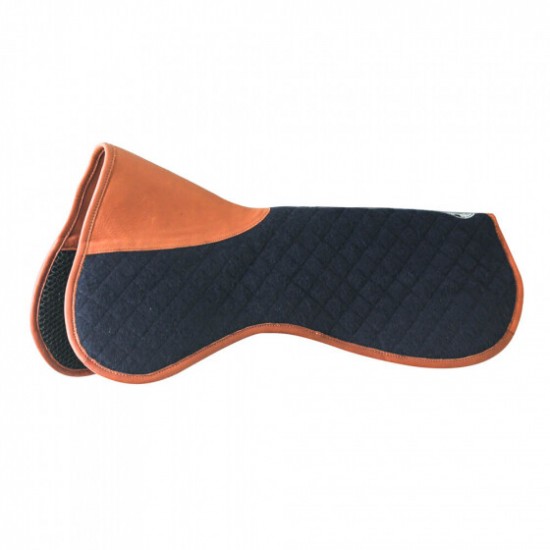Пад під сідло Ergonomic, Antares