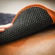 Пад під сідло Ergonomic, Antares
