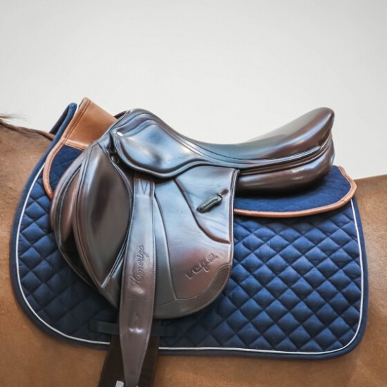Пад під сідло Ergonomic, Antares