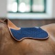 Пад під сідло Ergonomic, Antares