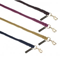 Чомбур Duralastic Swivel Hook Heritage 25/26, Eskadron
