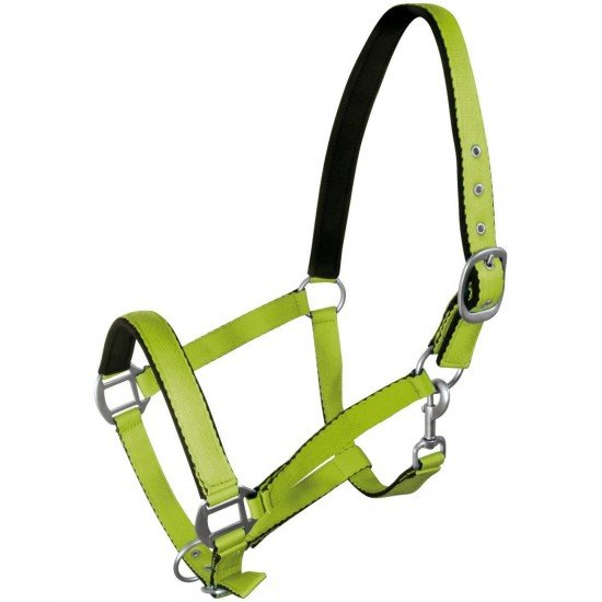 Недовуздок Fluo York