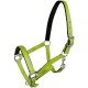 Недовуздок Fluo York