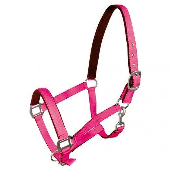 Недовуздок Fluo York
