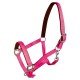 Недовуздок Fluo York