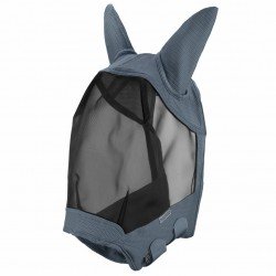 Маска антимоскітна Dynair Mesh Classic Sports S/S 2025 від Eskadron