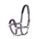 Недоуздок Pin Buckle Basics від Eskadron