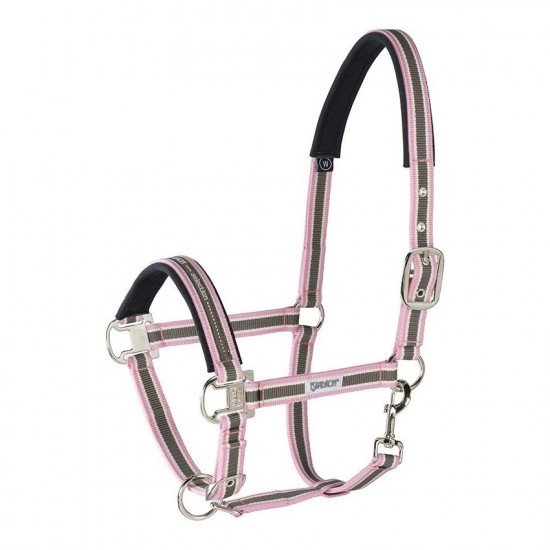 Недоуздок Pin Buckle Basics від Eskadron