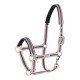 Недоуздок Pin Buckle Basics від Eskadron