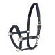 Недоуздок Pin Buckle Basics від Eskadron