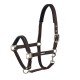 Недоуздок Pin Buckle Basics від Eskadron