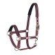 Недоуздок Pin Buckle Basics від Eskadron