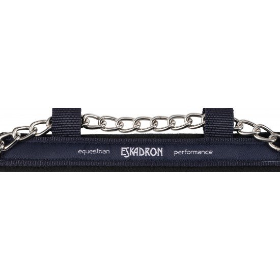 Недоуздок с неопреном Control Pin Buckle Core от Eskadron