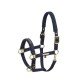 Недоуздок Double Pin Heritage 25/26, Eskadron