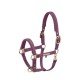 Недоуздок Double Pin Heritage 25/26, Eskadron