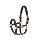 Недоуздок Double Pin Heritage 25/26, Eskadron