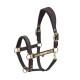 Недоуздок Faux Leather Doublepin Heritage 25/26, Eskadron