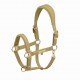 Недоуздок Faux Leather Doublepin Heritage 25/26, Eskadron