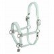 Недовуздок з неопреном Cord Doublepin Classic Sports від Eskadron