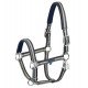 Недоуздок с неопреном Double Pin Classic Sports S/S 2026 от Eskadron