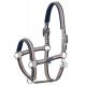 Недоуздок с неопреном Double Pin Classic Sports S/S 2026 от Eskadron