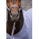 Недоуздок с неопреном Softshell Jewel DP Classic Sports S/S 2026 от Eskadron